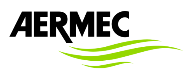 For the first time in over 60 years of #business in the #airconditioning market, on 30 November 2022 #Aermec passed the €300 million turnover mark, up +12.4% on the value of the same period of the previous year.

<a href="/aermecuk/">Aermec UK Limited</a> <a href="/AermecChannel/">Aermec SpA</a> <a href="/aermeconline/">Aermec North America</a> 

ejarn.com/detail.php?id=…