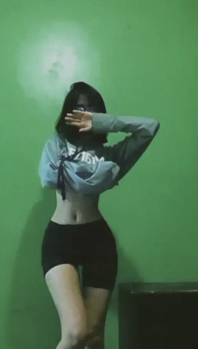 Ugh fuck gabi nanamn😉 want ko nanamn mag finger🥵 want ko mag finger gabi gabi🤤 Directly dme on my tg:<a href="/pretty_Angie01/">Ms. Angie🤍</a> if you’re interested🥰 and also avail my vcs and my contents now babe’s 😍😘 #alter #alterworld #alterpinay