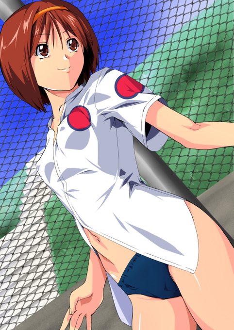 #無言で立ち絵を貼るとフォロワーさんが増える 