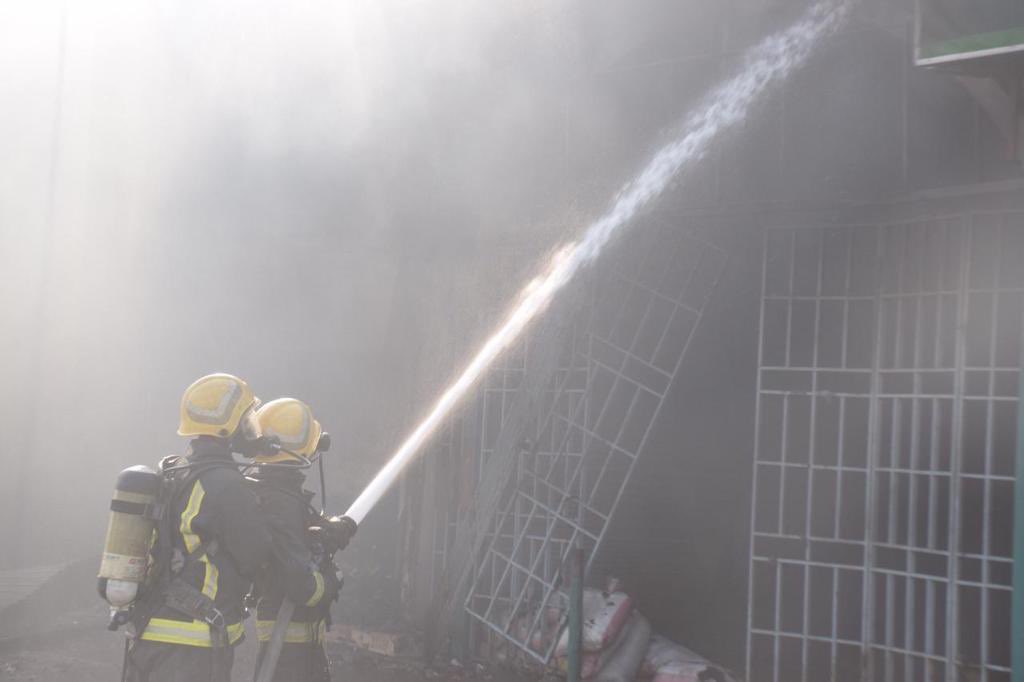 خبر عاجل tweet media