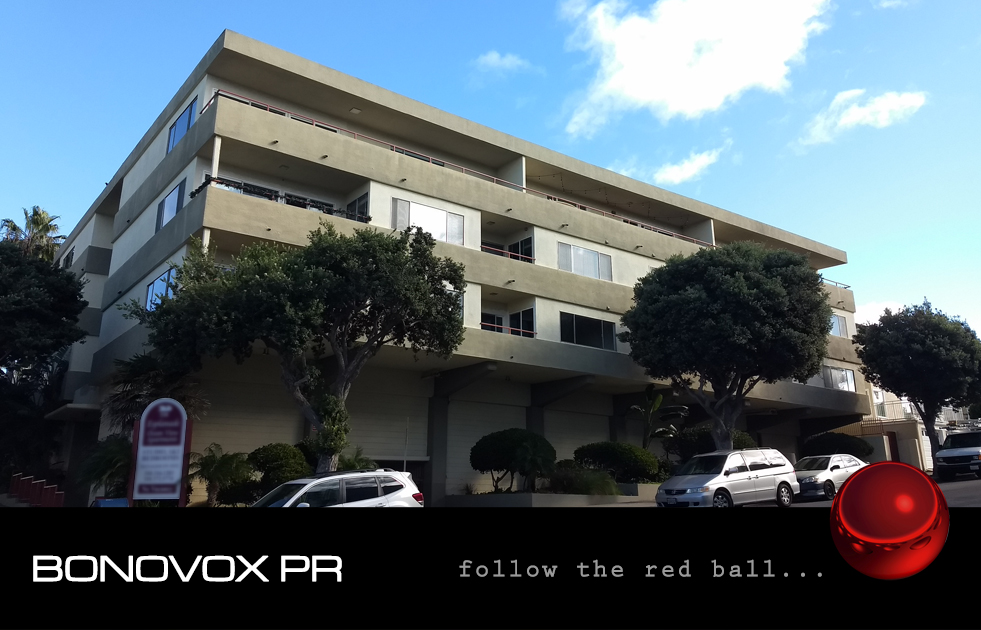 BonoVoxPR tweet media