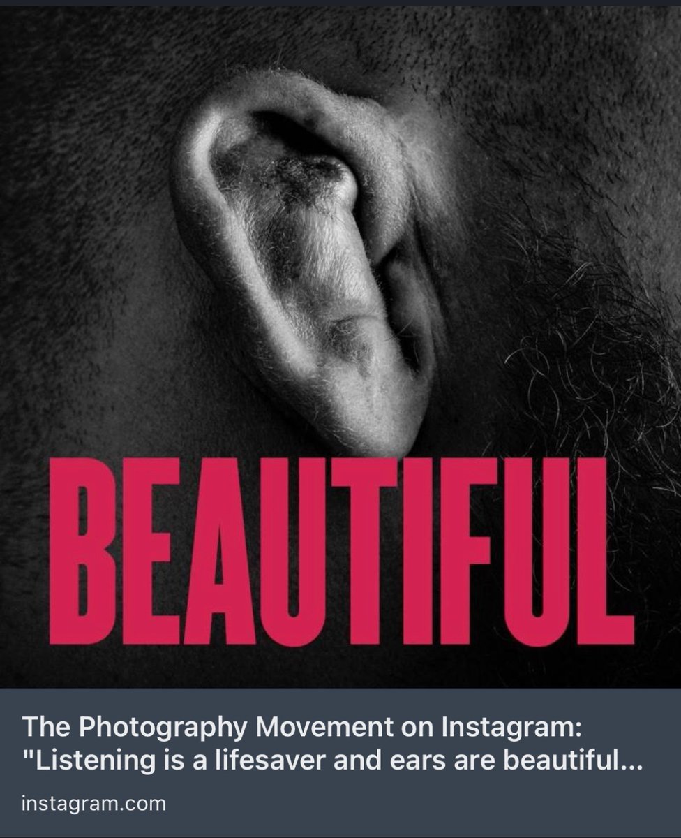 Cassie LeBlanc tweet media