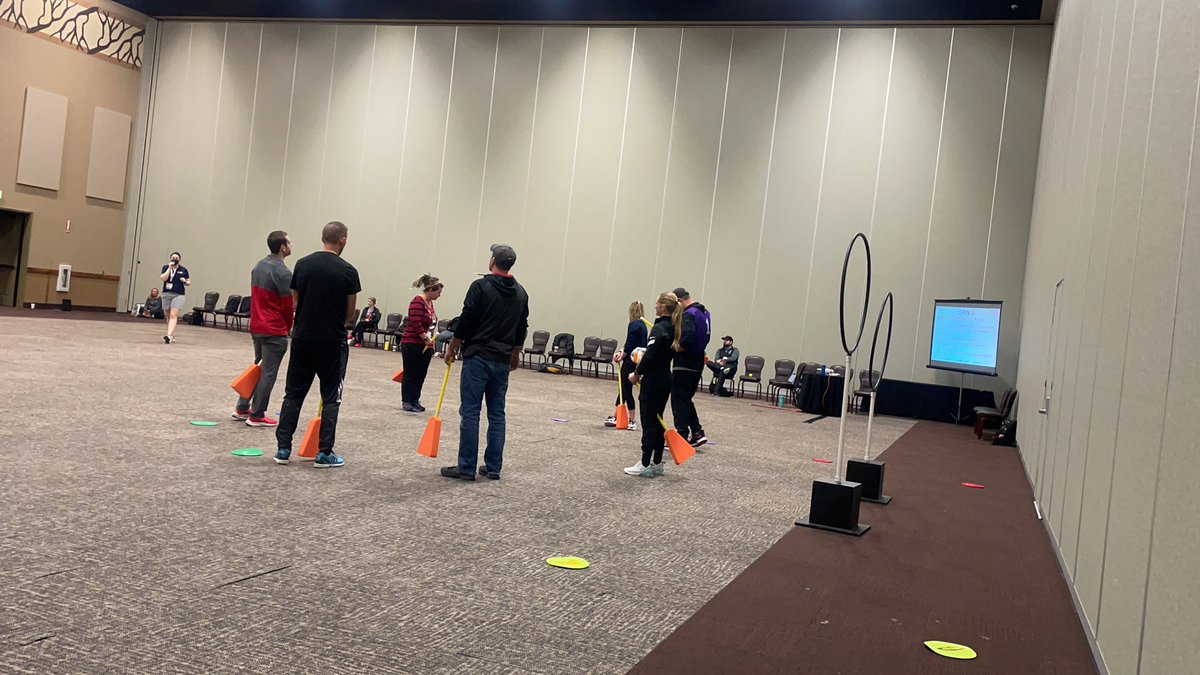 Mrs McKinney tweet media