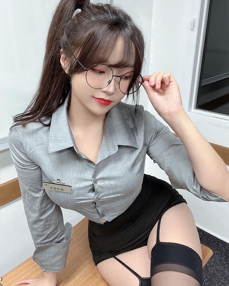 rt:นักเรียนเเอบเย็ดกับผอ.ในห้องทำงาน
#ยืมเมจforเย็ด #ยืมเมจ𝐟𝐨𝐫𝐬𝐞𝐱 #ยืมเมจforเงี่ยน #ยืมเมจForNc #ยืมเมจforeverything #ยืมเมจfortalk