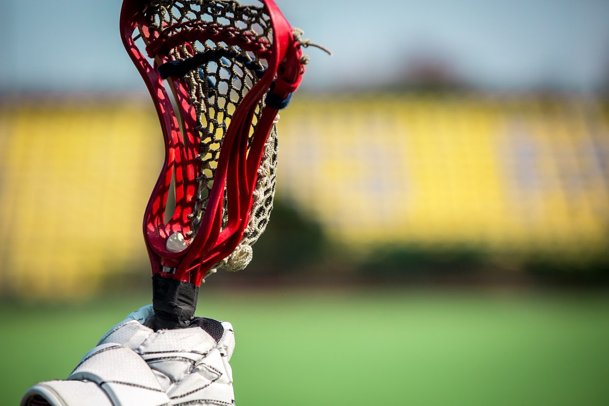 TravisBOUND's tweet photo. At today's WIAA Board of Control meeting, the WIAA voted to approve a plan to sanction boys &amp; girls lacrosse as sports beginning with the 2023-24 school year. They will be spring sports starting in 2024. More details on how seasons, tourneys., etc. will be structured to come. https://t.co/zAdpE3dcfS
