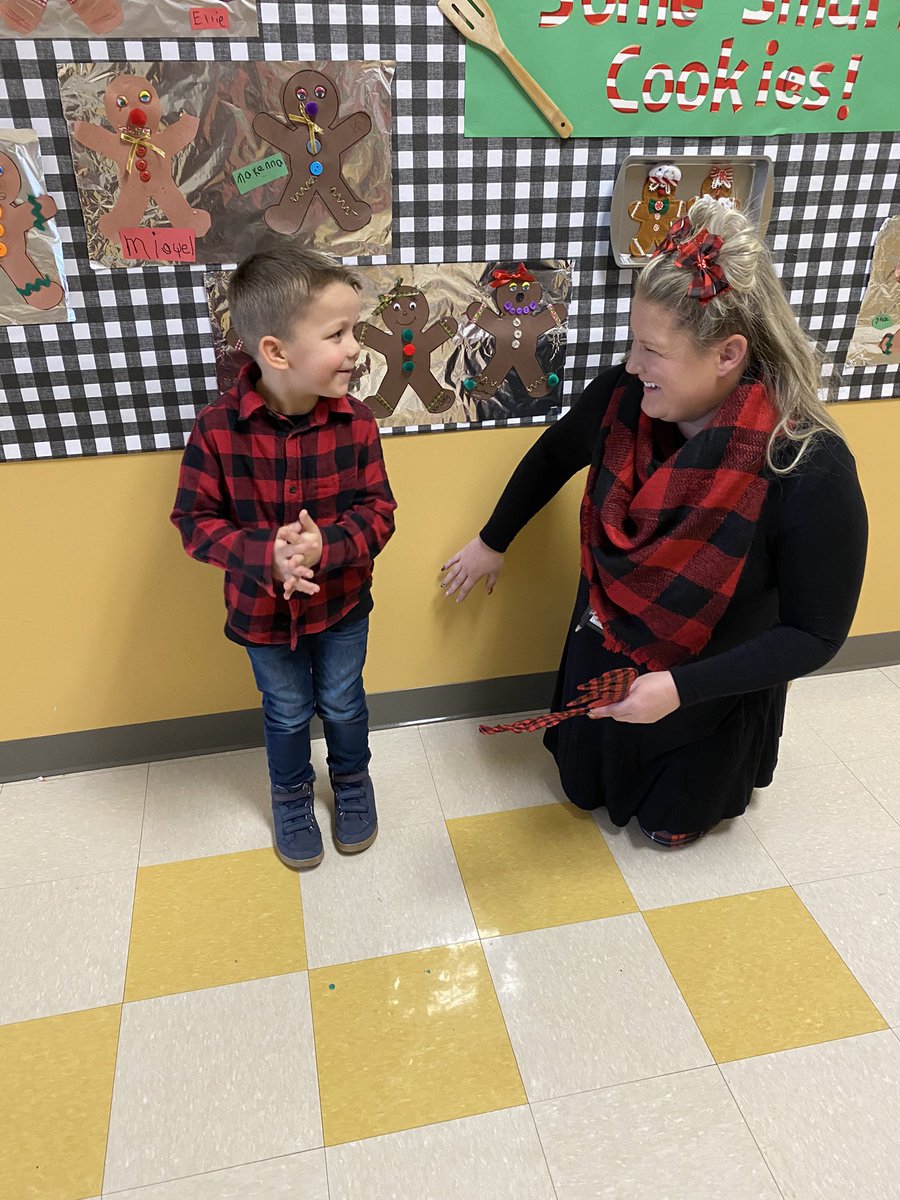 Sally Schultz tweet media