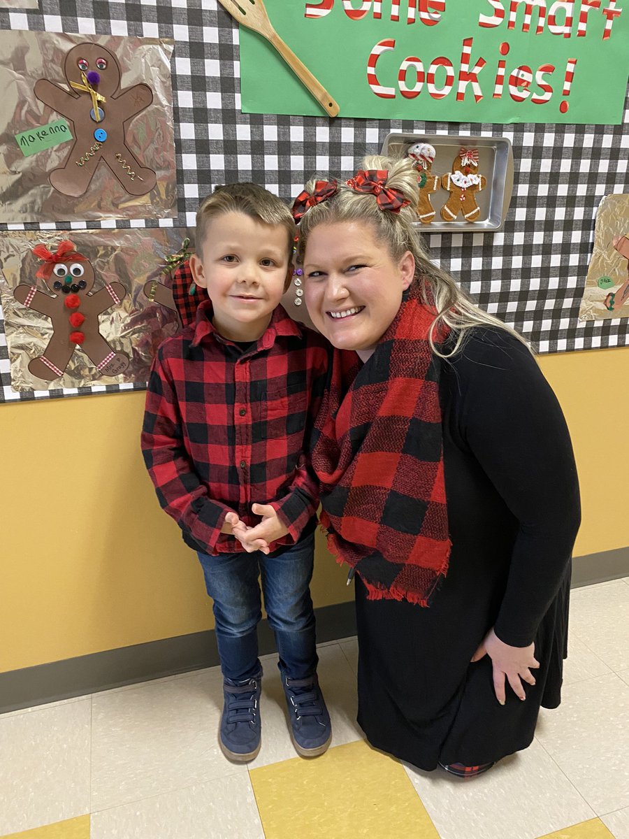 Sally Schultz tweet media