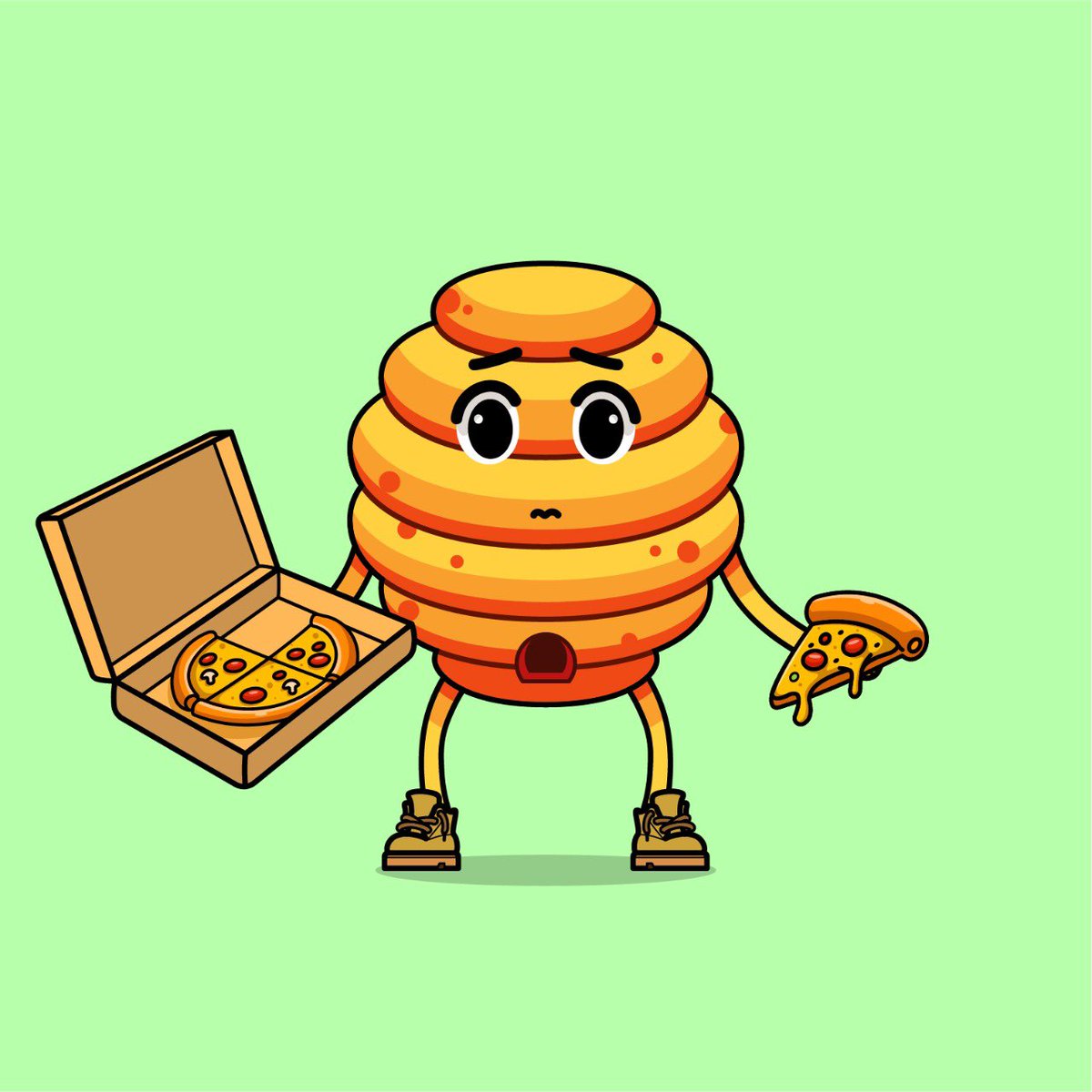 Drop your #ETH wallet - 
don’t ask why!

✅Follow <a href="/StrongApeClub1/">Strong Apes Society 🦍</a> 
✅RT 
✅Like 

#NFT #NFTs #NFTGiveaway #NFTGiveaways .