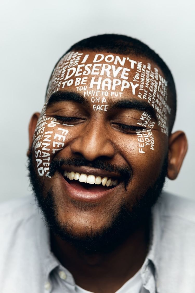 Cassie LeBlanc tweet media