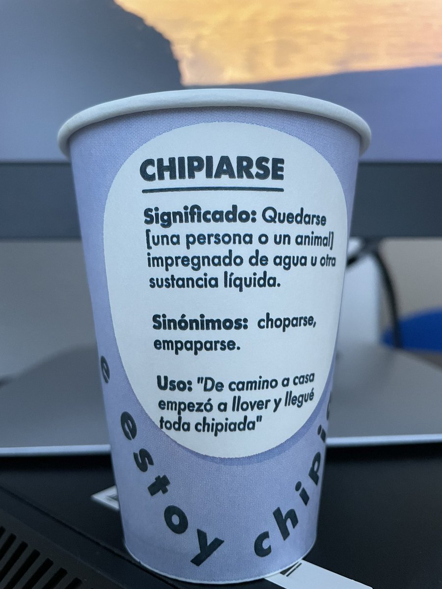 Víctor Juan tweet media