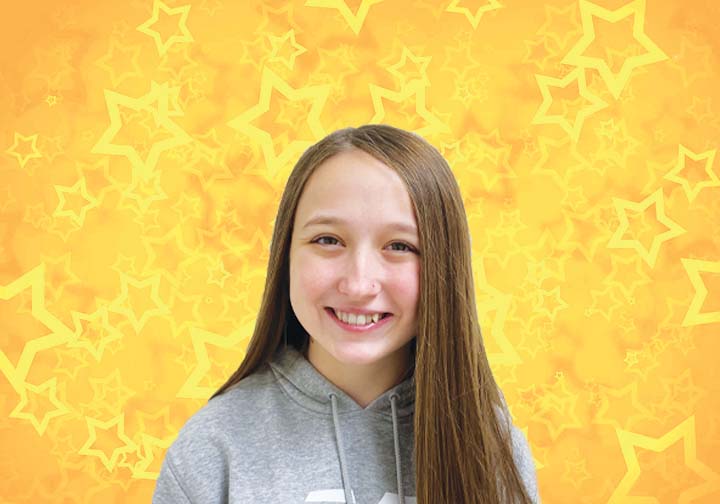 ctelcst's tweet photo. Congratulations to Zoey H., Jalen S, and Kylie F., LCST November Students of the Month!
#intentional
#LCST
#LCSCTE https://t.co/f5fU6i8v8R