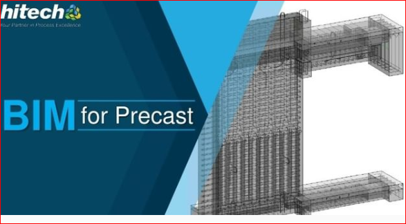 hitechcadd's tweet photo. Get seamless precast concrete models, scheduling, manufacturing and installation with BIM processes and tools. View the PPT to learn how BIM-based #precast models can help you save time and costs for your construction projects. https://t.co/PuPZSnsFTI
#bim #3DBIM #precastmodels https://t.co/QbuvEkFer6