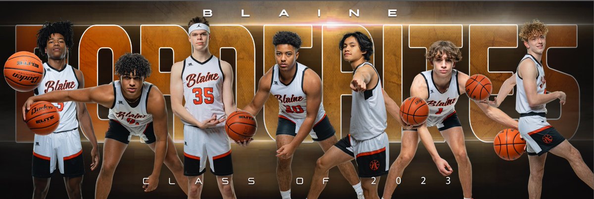 Robert Lehnert (@coachlehnert) on Twitter photo Game Day! Let's go!!! #seniors23 #classof2023 #BlaineBorderites <a href="/Carson_Lehnert/">Carson Lehnert</a> <a href="/mathew_russ3/">Mathew Russ</a> <a href="/__Lucassmith__/">jonzen.eth</a> Game Day! Let's go!!! #seniors23 #classof2023 #BlaineBorderites <a href="/Carson_Lehnert/">Carson Lehnert</a> <a href="/mathew_russ3/">Mathew Russ</a> <a href="/__Lucassmith__/">jonzen.eth</a>