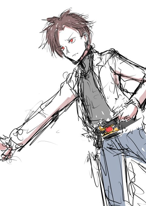 @2OBcEi3YcET4Ec3 
プレミアムバンダイ 