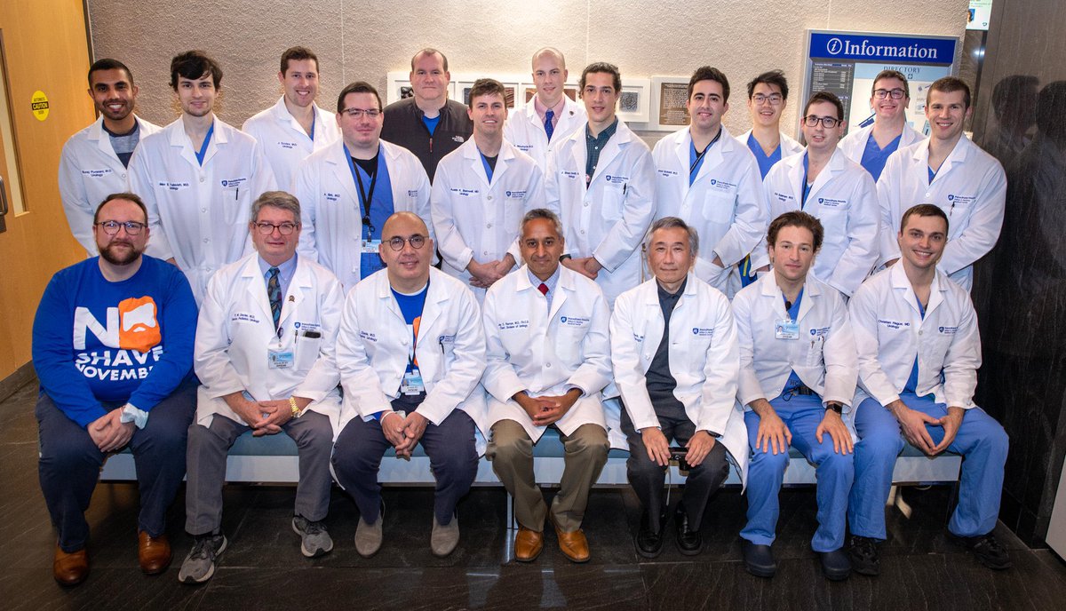 Penn State Urology (@psh_urology) on Twitter photo This year for #NoShaveNovember we raised… $241,000! HUGE thank you to everyone who donated and to <a href="/MPBRory/">Rory Ritrievi</a>, <a href="/PennStHershey/">Penn State Health</a>, <a href="/Mid_Penn_Bank/">Mid Penn Bank</a>, <a href="/aprsupply/">APR Supply Co</a>, <a href="/PizzaBoybrewing/">Pizza Boy Brewing Co</a>, <a href="/greystonepa/">GreystonePublicHouse</a> and all of our other sponsors! This year for #NoShaveNovember we raised… $241,000! HUGE thank you to everyone who donated and to <a href="/MPBRory/">Rory Ritrievi</a>, <a href="/PennStHershey/">Penn State Health</a>, <a href="/Mid_Penn_Bank/">Mid Penn Bank</a>, <a href="/aprsupply/">APR Supply Co</a>, <a href="/PizzaBoybrewing/">Pizza Boy Brewing Co</a>, <a href="/greystonepa/">GreystonePublicHouse</a> and all of our other sponsors!