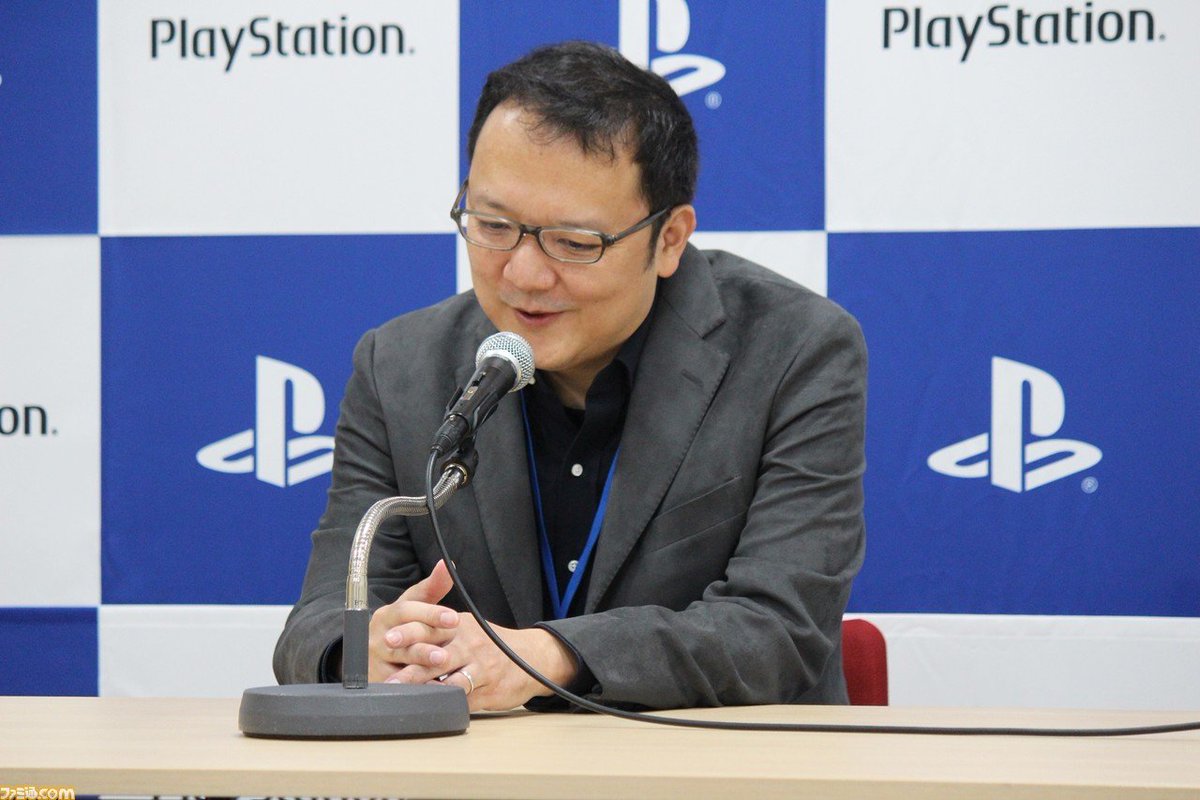 Mordecai tweet media