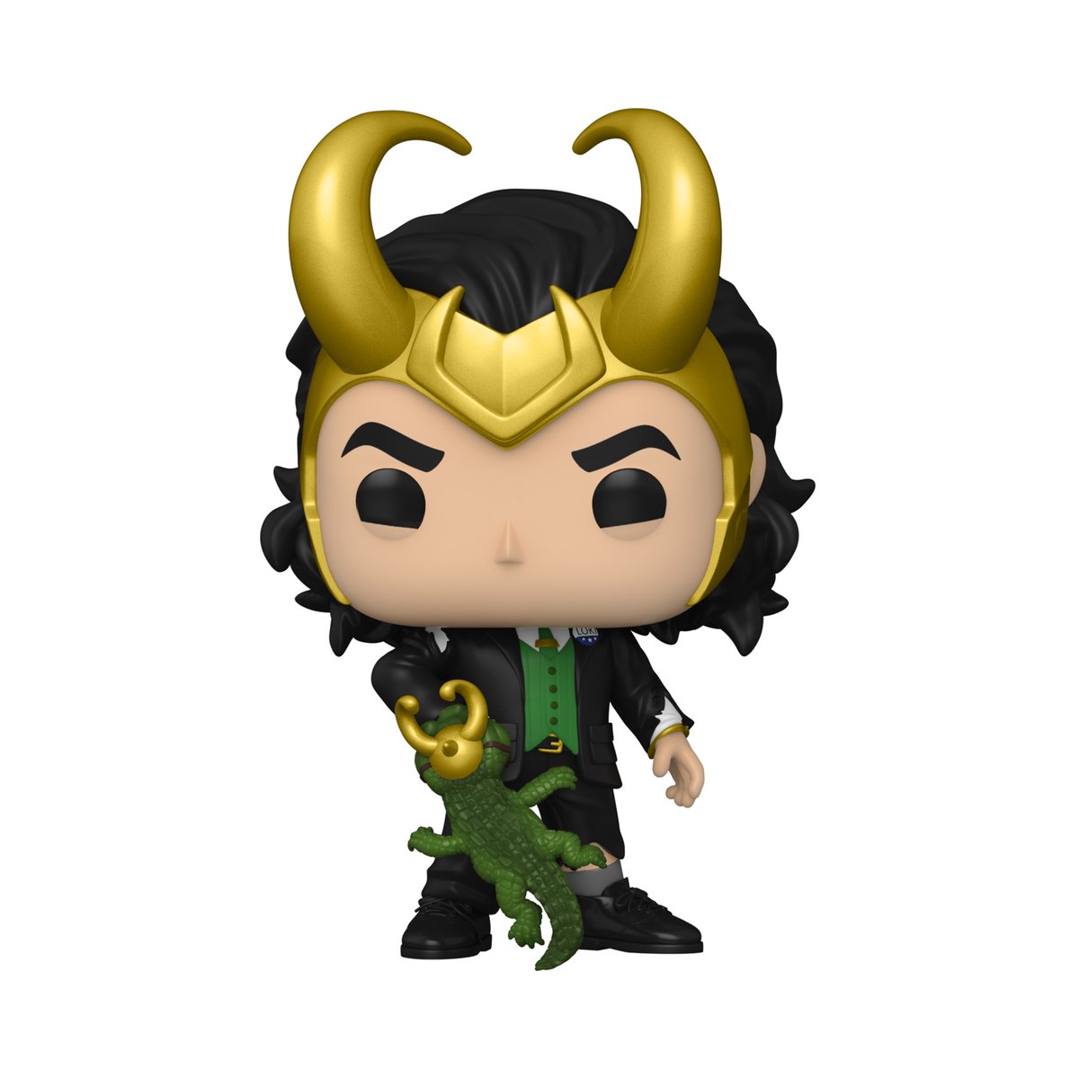 OriginalFunko tweet picture