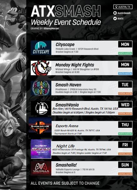 RNV Xtorm tweet media