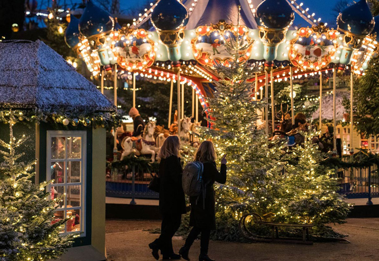Agendaviaggi's tweet photo. La magia del Natale in Danimarca
@GoVisitDenmark #VisitDenmark @visitcopenhagen #visitcopenhagen #cphpicks #copenhagenlife #christmastime #christmasiscoming #christmasspirit #christmasmood #christmasdecor #christmaslights #holidayseason #tistheseason
https://t.co/Sl85TDsMTq https://t.co/8SNganGMpc