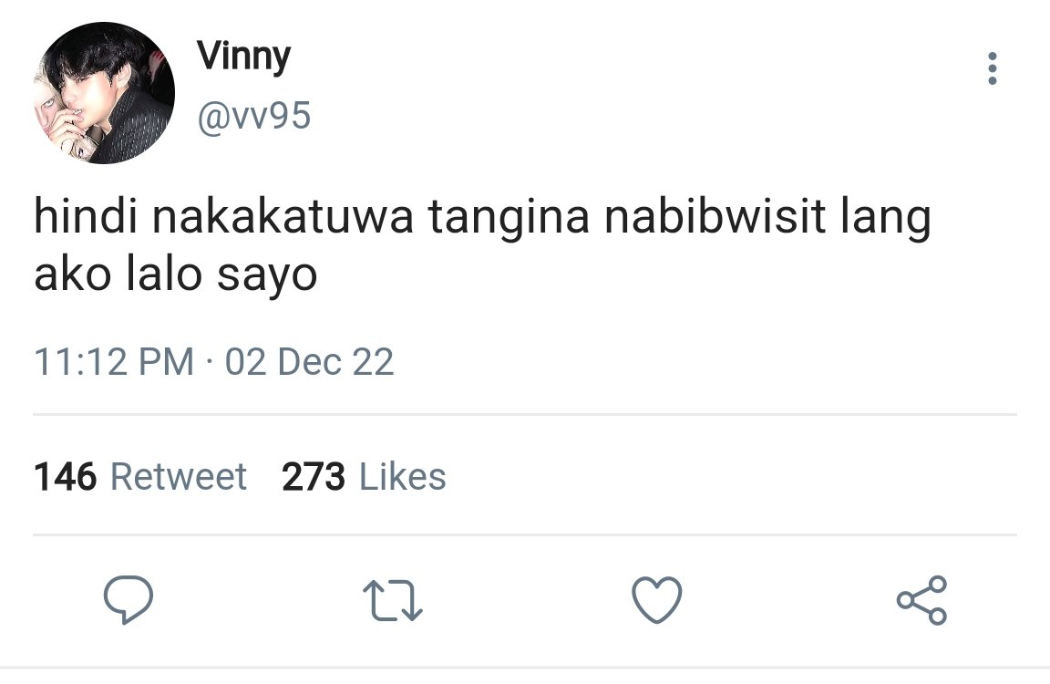Filo #Taekookau Where In..

Vinny ( Kth ) And Cion ( Jjk ) Are Always Coming At Each Other'S Neck. 458