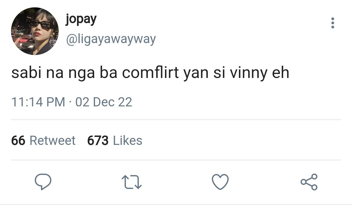 Filo #Taekookau Where In..

Vinny ( Kth ) And Cion ( Jjk ) Are Always Coming At Each Other'S Neck. 461
