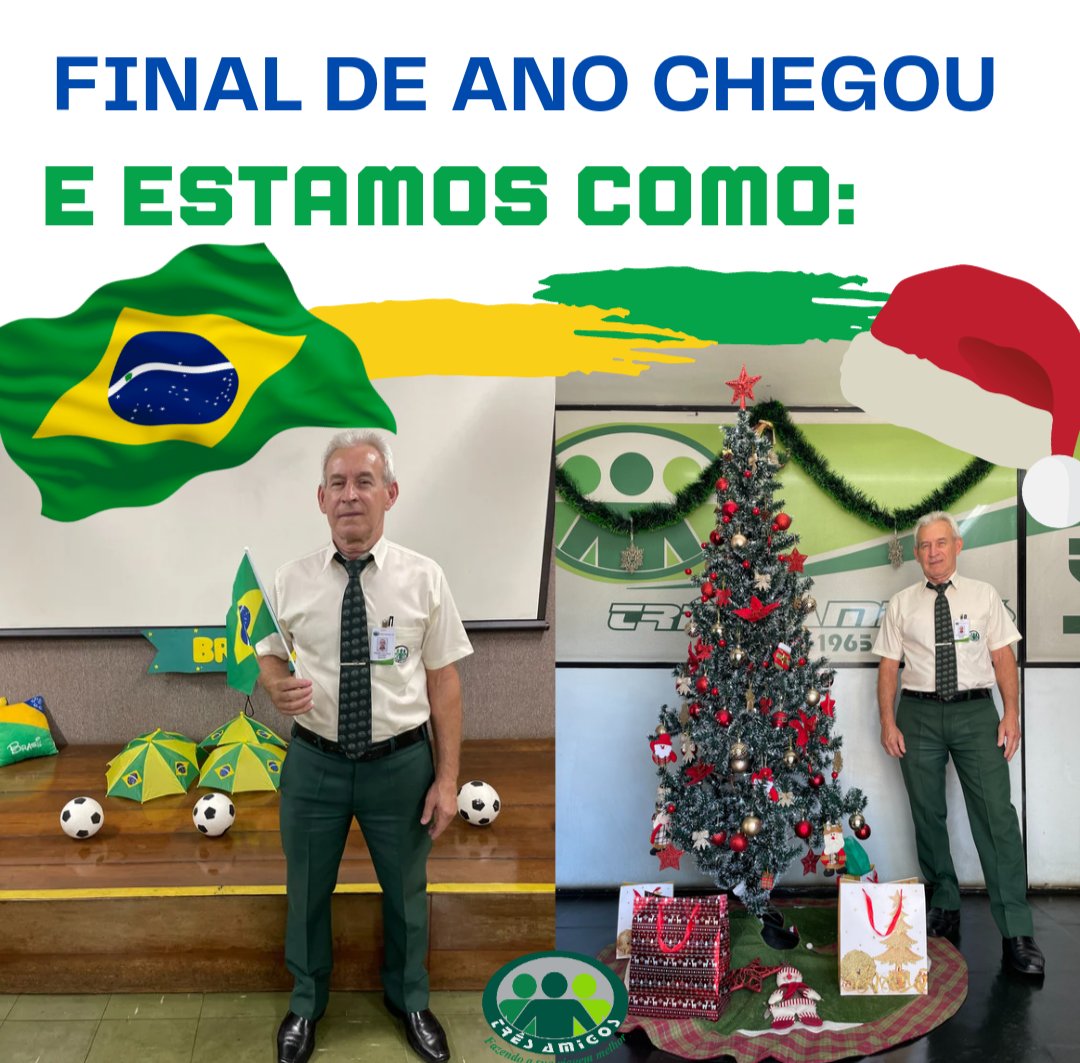 TurTresAmigos's tweet photo. https://t.co/Ub0oeG4NAl