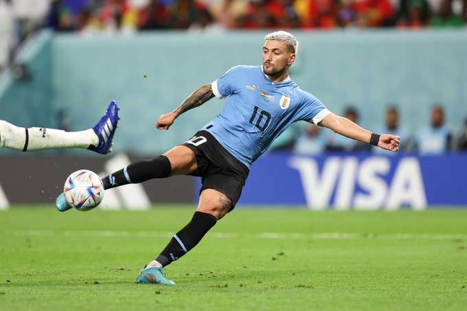 Fi-72DtXoAA4lUX?format=jpg&name=small