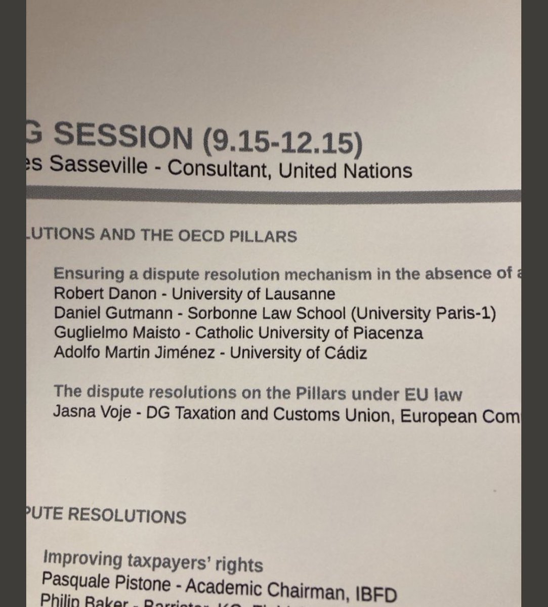 Dan Neidle tweet media