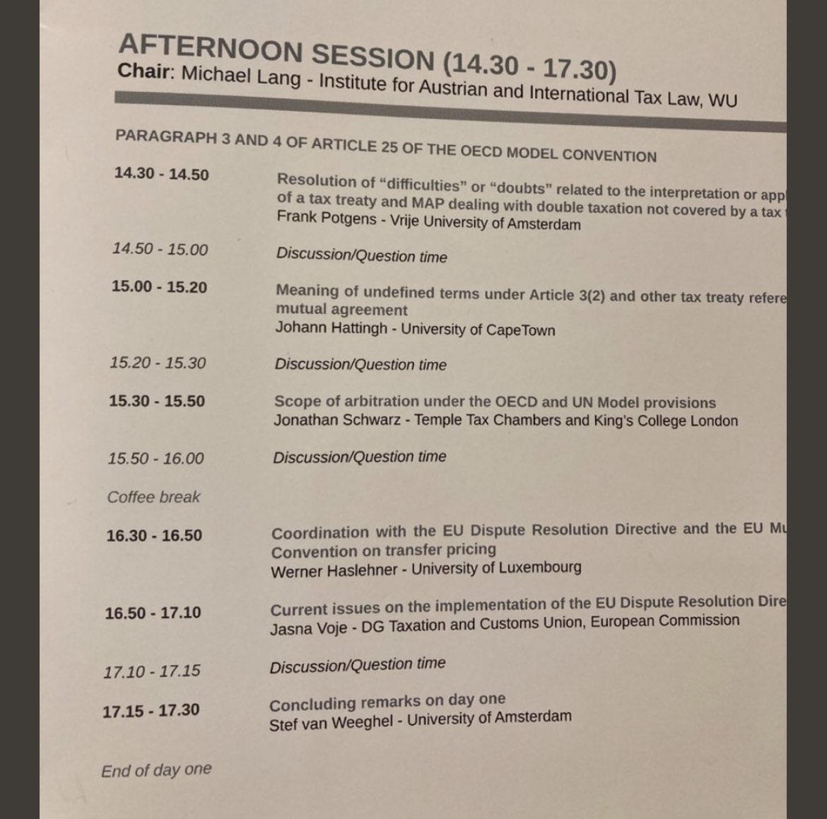 Dan Neidle tweet media