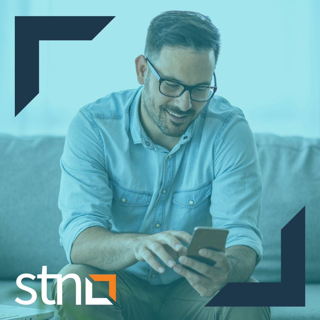 SecondToNoneCX's tweet photo. 🎬 If you’re not sure how or where to start, here’s how you can figure out the right focus for your Mystery Shopping program. 

#mysteryshopping #cxinsights #customerexperience 
https://t.co/6sCfvf45KL https://t.co/1F3A0to6oe