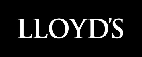 Guidewire_PandC's tweet photo. "We’re proud to support this endeavour &amp; continue to invest in our offering to ensure our customers can play pioneering roles as this #marketplace evolves to succeed in a #digital world.” Will McAllister EMEA M.D. Guidewire https://t.co/vyo4lZBMIO @LloydsofLondon #BluePrintTwo https://t.co/sXF0rpfEB3