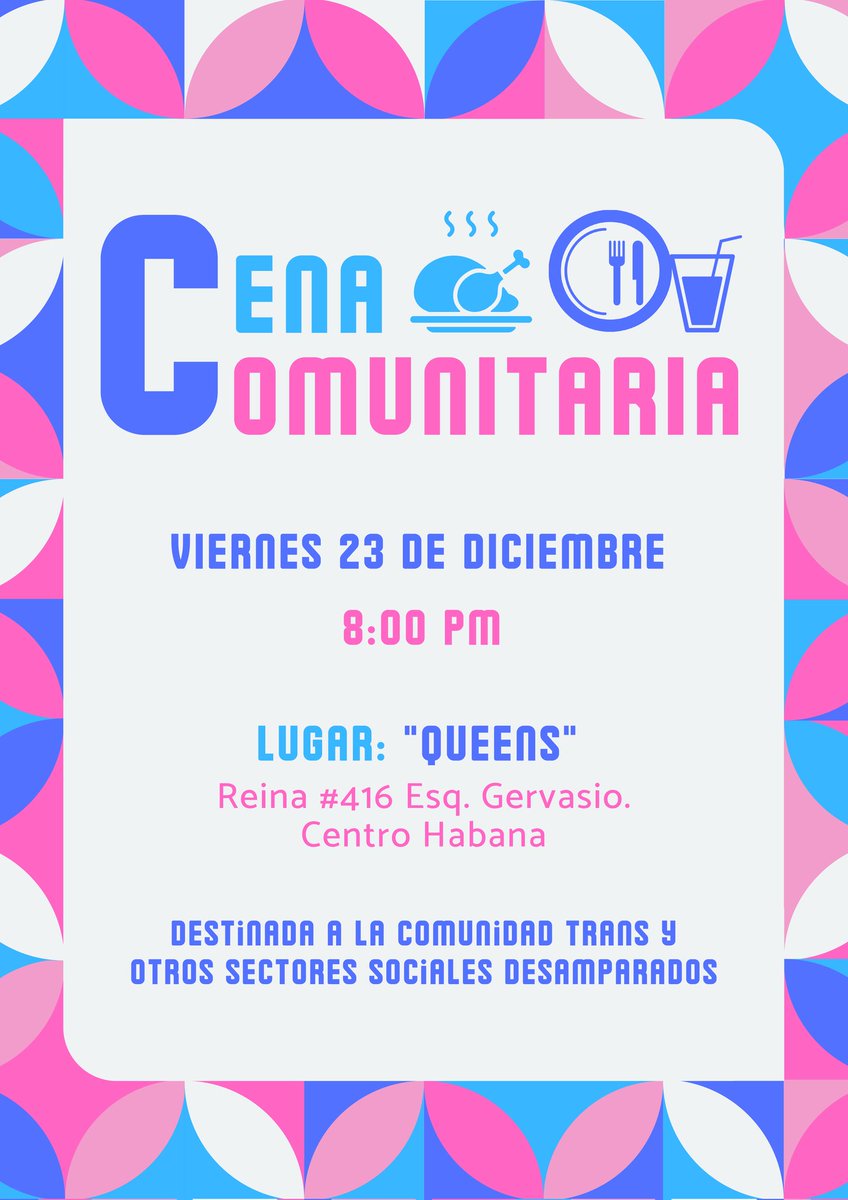 lamelherrera's tweet photo. Buenos días. Ayúdanos con este sueño colectivo. 💖 https://t.co/mcK8cvHp7D