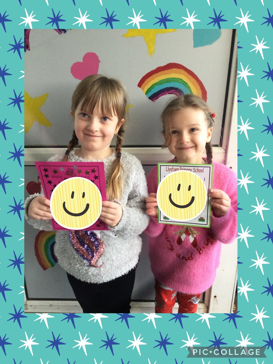 llysfaen2028's tweet photo. Congratulations to #1KPβs wonderful Merit Award Winners for this week! ππ΄σ §σ ’σ ·σ ¬σ ³σ Ώππ΄σ §σ ’σ ·σ ¬σ ³σ Ώππ΄σ §σ ’σ ·σ ¬σ ³σ Ώπ #MeritWinner #WelshMerit https://t.co/X6n0PobyCv