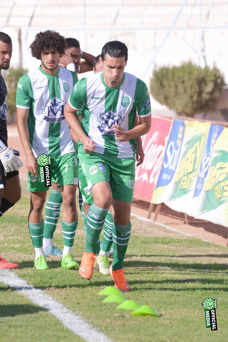 7ossHoussem's tweet photo. بدون هزيمة الى الآن في الدوري و احسن خط دفاع هدف وحيد مستقبل #الحمد_لله #الملعب_القابسي https://t.co/SsVQYxGv7a