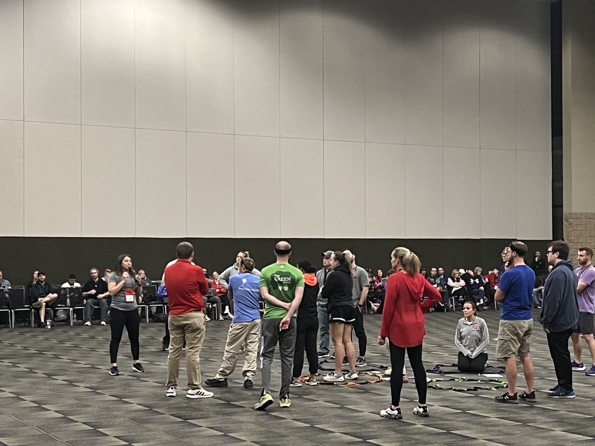 Sandra Ramírez tweet media