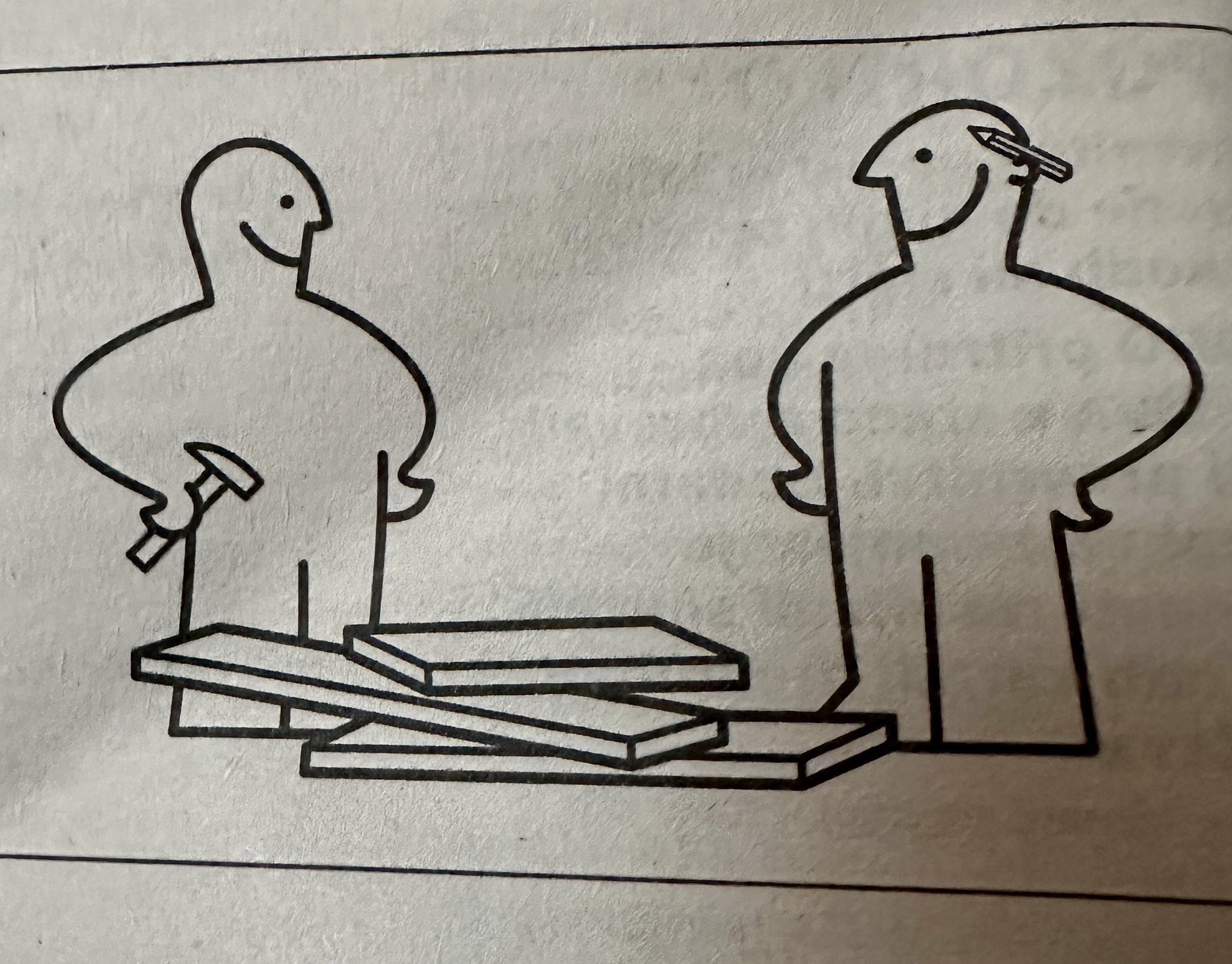 Tom Warren on Twitter "IKEA building furniture Me building IKEA