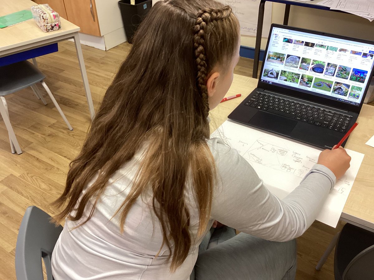 OLGHLiverpool's tweet photo. Working as a team #wellbeingwarriors #projectunderway #gatheringideas #sharingideas #olgh https://t.co/vNiuwr5WyT
