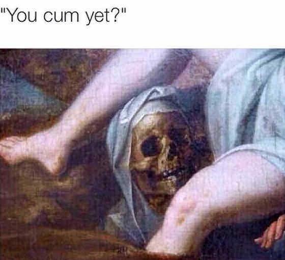 What ever happened to <a href="/deadmattergame/">Dead Matter</a> ? I remember getting hyped in 2015.. delays.. backed them on Kickstarter.. delays.. wait a few years.. Delays and super hard NDA so you cant talk about it.. wait a few more years and realize Im never backing another Kickstarter scam again.