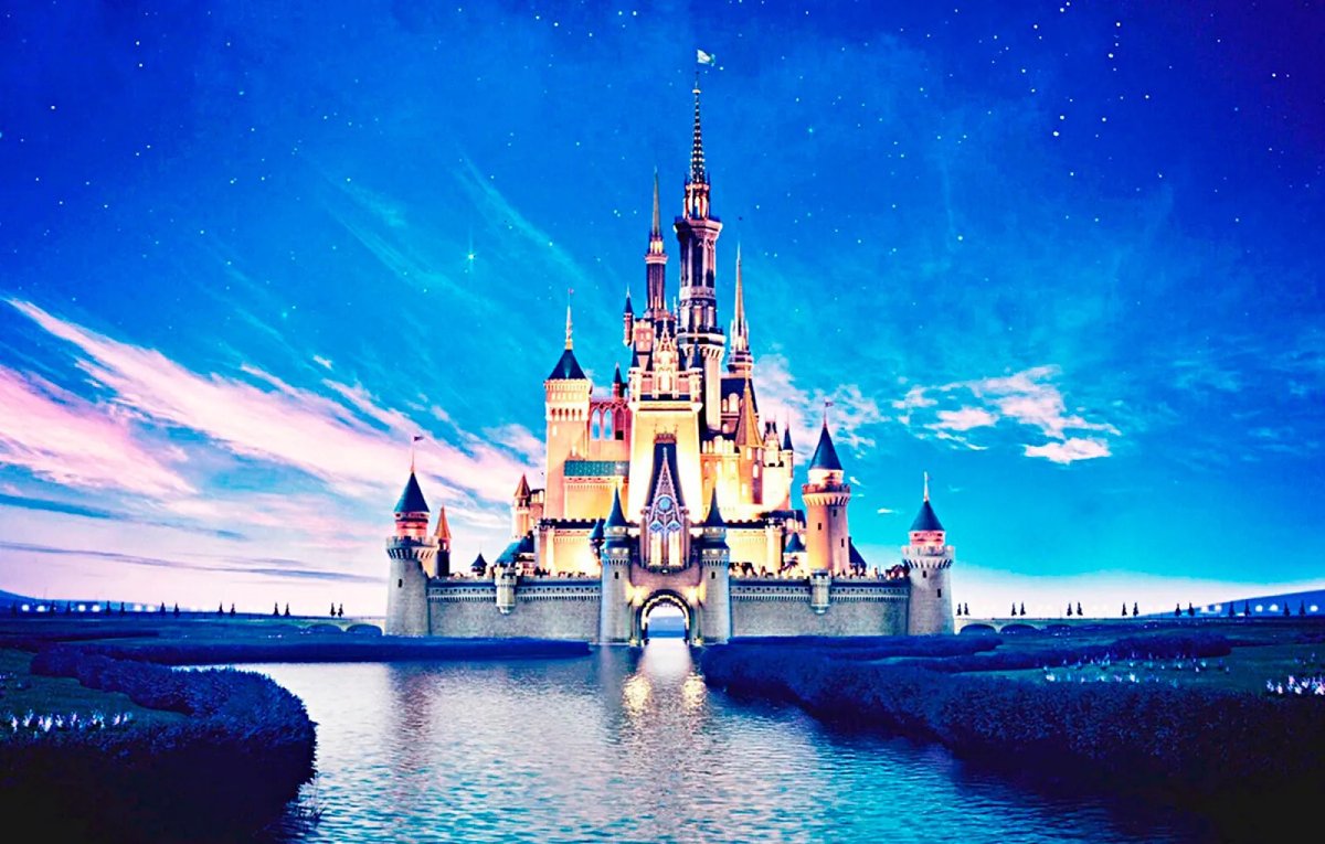 RidusNews's tweet photo. Телеканал Disney прекратит вещание в России 14-декабря
https://t.co/r5AfgHdWwG https://t.co/eLOsLPhBVx