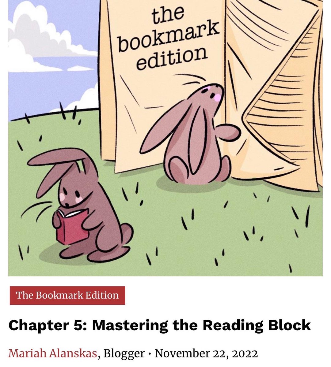 Kent State Student Media tweet media