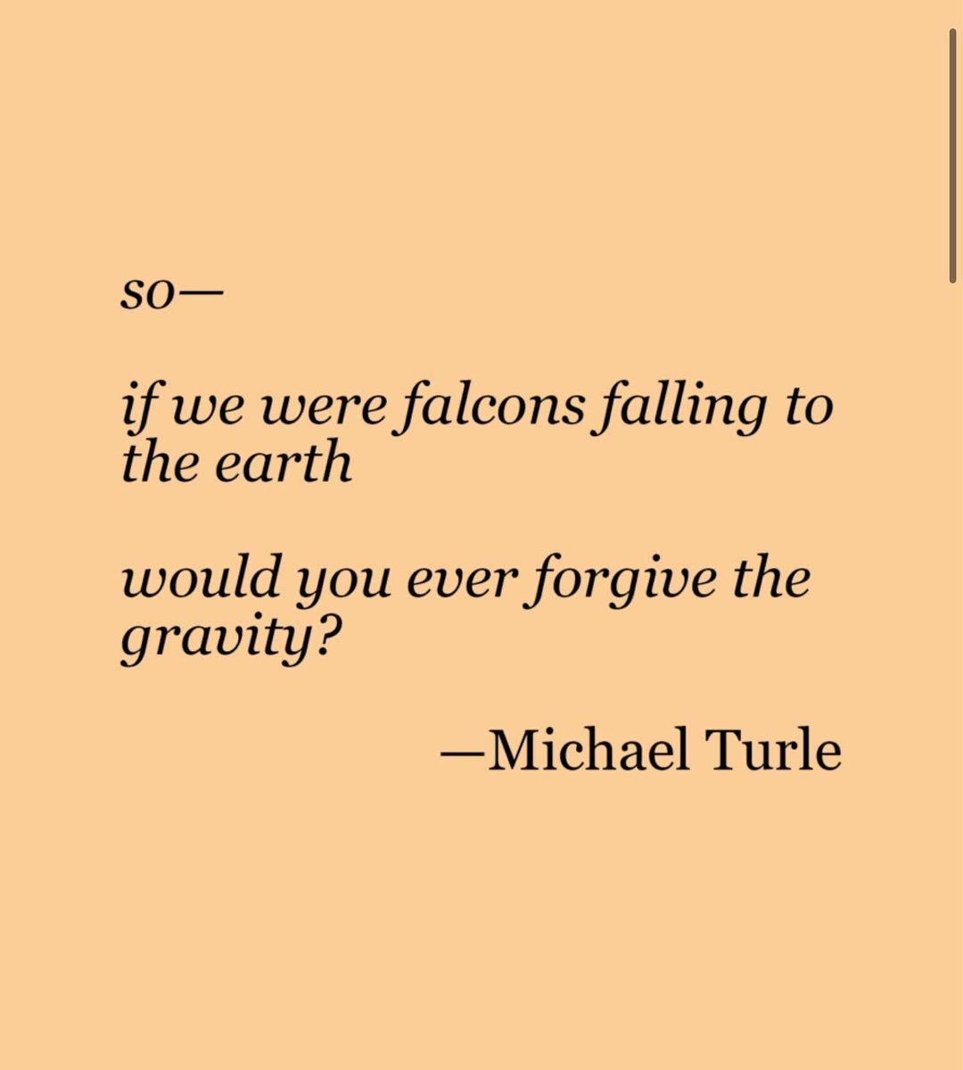 Kent State Student Media tweet media