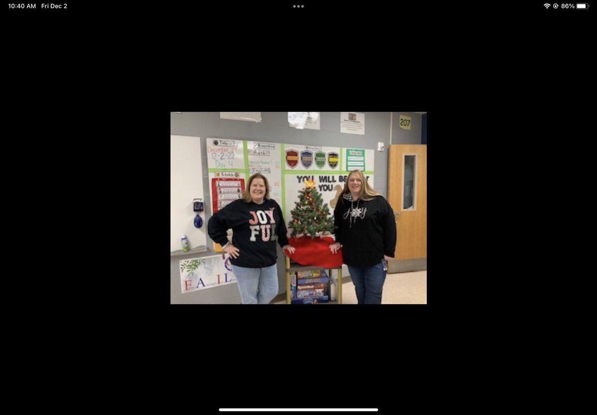 Rebecca Burt tweet media