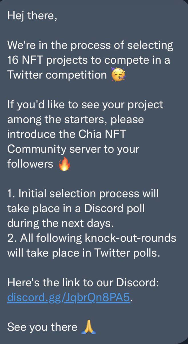 Space Time Cats 🌱 tweet media