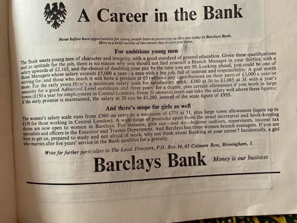 SW10etseq's tweet photo. #SPAIncrease in the name of male inequality! #50sWomen equality of age was met, but not equality of outcome. #Discrimination from cradle to SPA & on. #NoLetter #NoNotice #NoPension #NoAutocredits #GenderNeutral policy is the travesty of the policy it claims to implement. #CEDAW⚖️ https://t.co/gBlWVOCZ9K