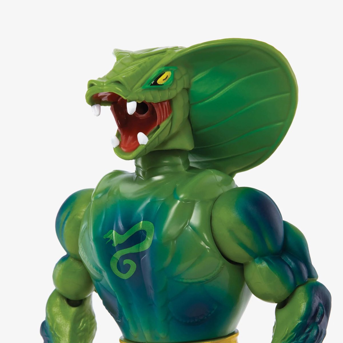 preternia tweet media