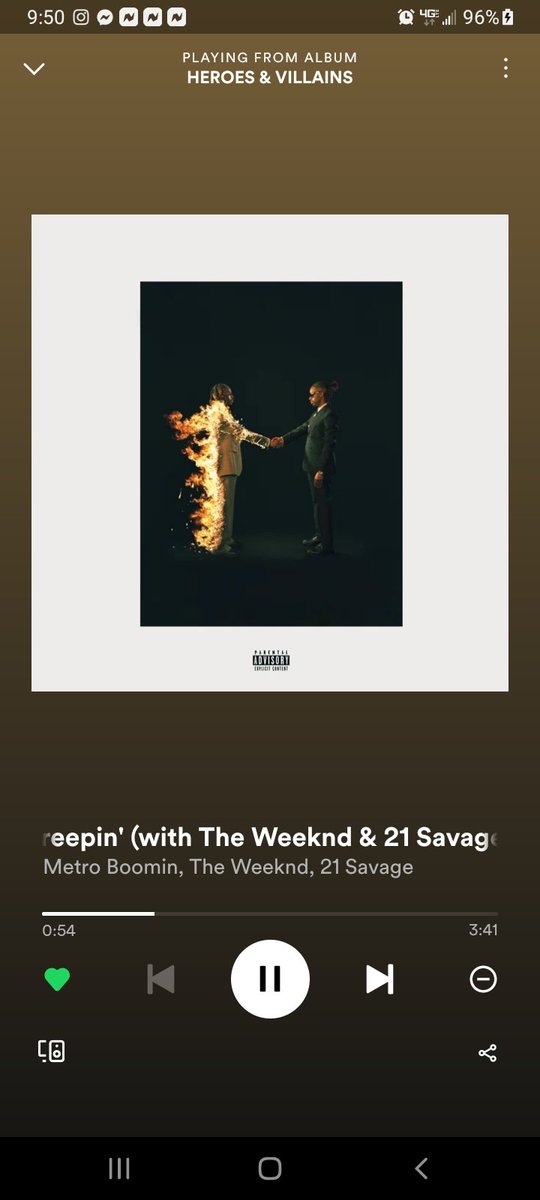 Cleo Hamilton/ July Phoenix Hamilton tweet media