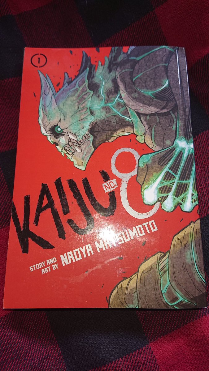 OKComics's tweet photo. 32 year old loser is on his last chance at monster fighting school. Great fun.
#okbooksof2022 #comics #graphicnovels https://t.co/gEiDFukWx0