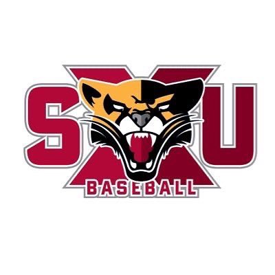 Michael Spano tweet media