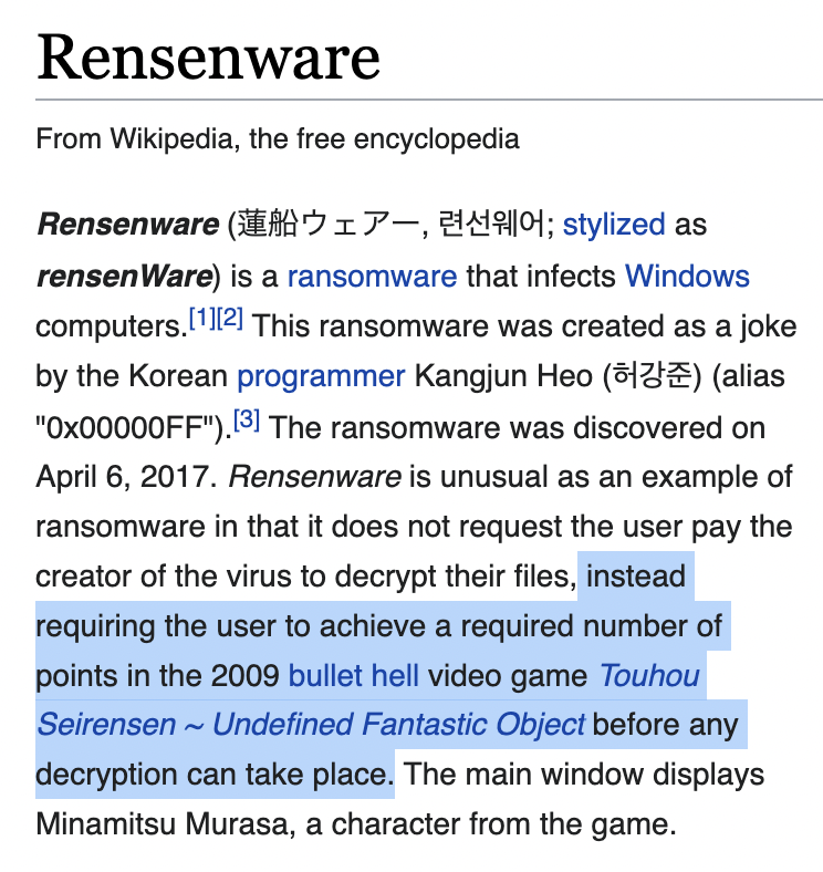 Score (game) - Wikipedia