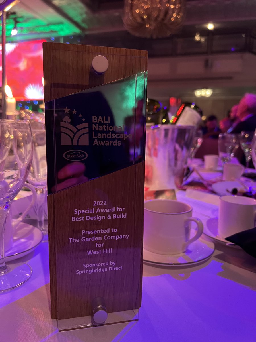 James Scott FSGLD tweet media